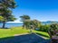 25 Tainui Street, Raumati Beach, Paraparaumu - Carousel 4