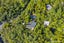 113 Lone Kauri Road, Karekare, Auckland - Carousel 19