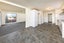 376 Roscommon Road, Clendon Park, Auckland - Carousel 4
