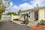 7 Pethig Place, Halswell, Christchurch - Carousel 18