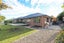 34 Allport Place, Stoke, Nelson - Carousel 12