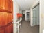 1/214 WAIWHETU RD, WATERLOO, LOWER HUTT - Carousel 2