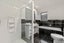 140 Stonefields Avenue, Stonefields, Auckland - Carousel 14