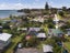 314 Ongare Point Road, Katikati - Carousel 25