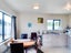 75A Hillary Crescent, Maraenui, Napier - Carousel 5