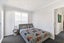 1/20 Kia Ora Road, Beach Haven, Auckland - Carousel 11