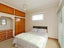 1010 Gordon Road, Raureka, Hastings - Carousel 6