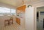 1 Houston Grove, Miramar, Wellington - Carousel 6