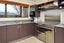2 ROSS PLACE, Northwood, Christchurch - Carousel 4