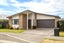 4 Robert Duncan Road, Belfast, Christchurch - Carousel 21