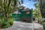 2 Glenbush Place, Birkenhead, Auckland - Carousel 15
