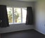 60 Knighton Road, Hillcrest, Hamilton - Carousel 5