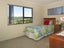 41 Clipper Street, Titahi Bay, Porirua - Carousel 17