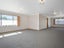 7 Hilliard Place, Leamington, Cambridge - Carousel 5