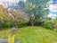 73 Diaz Drive, Flaxmere, Hastings - Carousel 3