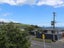 38 Herewini Street, Titahi Bay, Porirua - Carousel 8