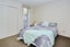 6D Henley Green, Northwood, Christchurch - Carousel 13