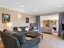 30 Hinewa Road, Otumoetai, Tauranga - Carousel 8