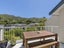 20 South Karori Road, Karori, Wellington - Carousel 6