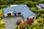 122 Te Wharau Drive, Greenhithe, Auckland - Carousel 20