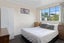 16B Lansdowne Crescent, Glenview, Hamilton - Carousel 10