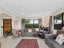 104B Fourteenth Avenue, Tauranga South, Tauranga - Carousel 5