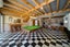 6 April Place, Red Hill, Papakura - Carousel 4