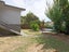10 Te Ata Place, Atawhai, Nelson - Carousel 19