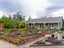2 ANDERSONS LINE, Clareville, Carterton - Carousel 16