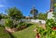 1/4 Gazelle Avenue, Beach Haven, Auckland - Carousel 18