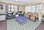 12 Fareti Place, Mangere, Auckland - Carousel 3