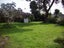 415 Great South Road, Papatoetoe, Auckland - Carousel 4