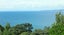 25 Ocean View Crescent, Rakino Island, Auckland - Carousel 5