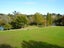1857C River Road, Flagstaff, Hamilton - Carousel 1