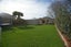 23 Beckenham Street, Sydenham, Christchurch - Carousel 18