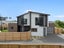 15 Springside Court, Huntington, Hamilton - Carousel 21
