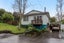 24 Ellice Road, Totara Vale, Auckland - Carousel 1