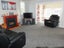9 Warren Street, Foxton Beach, Foxton - Carousel 8