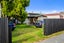 17A Kawaha Point Road, Fairy Springs, Rotorua - Carousel 8