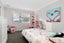 108 Vaughans Road, Albany - Carousel 17