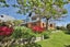 55 Woodside Common, Westmorland, Christchurch - Carousel 2