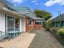 57B Mansels Road, Greerton, Tauranga - Carousel 10
