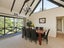 21 Delhi Road, Hospital Hill, Napier - Carousel 5