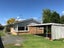 211A Fox Street, Hamilton East, Hamilton - Carousel 2