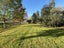 719 Motukaika Road, Cave - Carousel 8