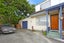 159D Stokes Valley RD, STOKES VALLEY, LOWER HUTT - Carousel 10