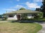 0 Rangitikei Valley Road, Waituna West, Feilding - Carousel 3