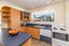 43 Rydal Street, Hoon Hay, Christchurch - Carousel 3