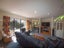 15 Claverton Grove, Churton Park, Wellington - Carousel 8