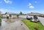 8A Bruce Avenue, Glenview, Hamilton - Carousel 17